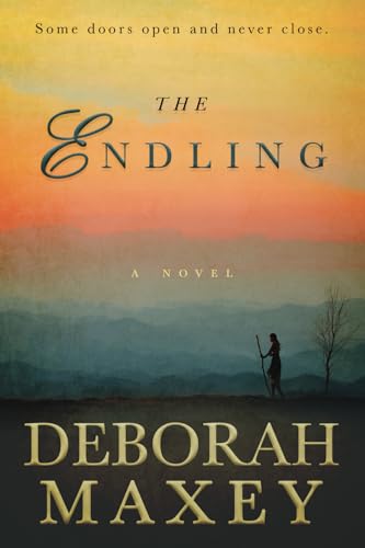 The Endling