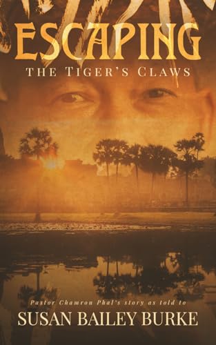 Escaping the Tiger's Claws