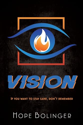 Vision