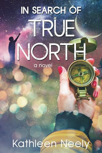 In Search of True North