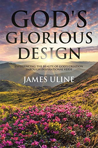 God's Glorious Design