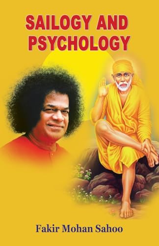 Sailogy and Psychology