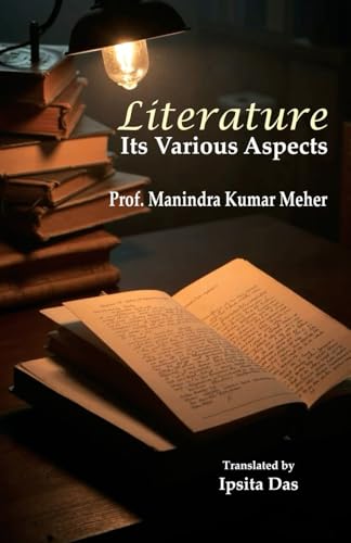 Literature