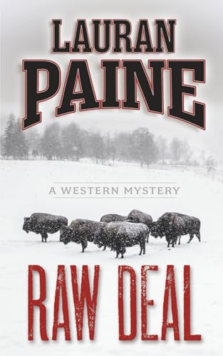 Raw Deal
