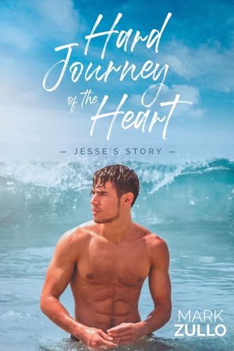 Hard Journey of the Heart