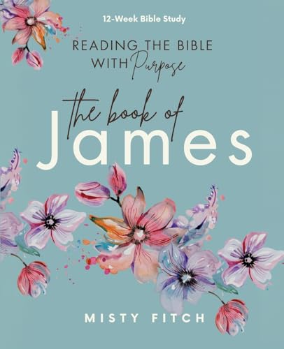 Reading the Bible With Purpose