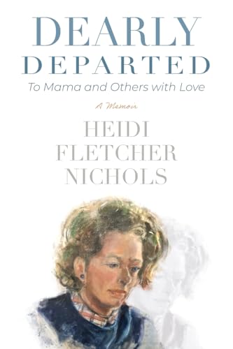 Dearly Departed