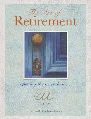 The Art of Retirement