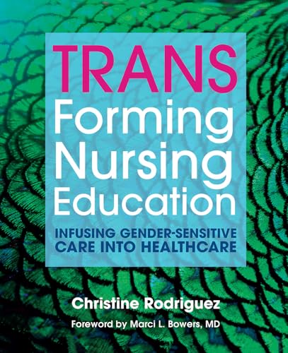 TRANSforming Nursing Education