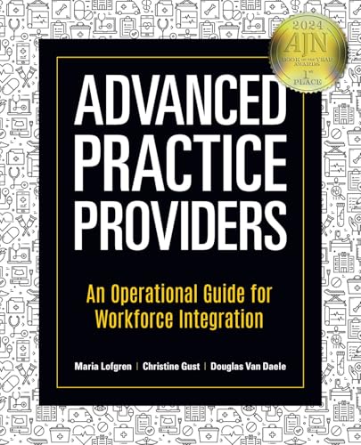 Advanced Practice Providers