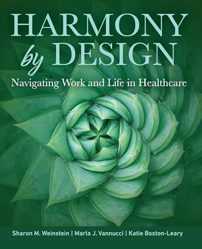 Harmony by Design