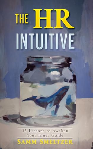The HR Intuitive