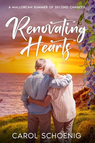 Renovating Hearts