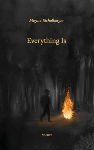 Everything Is