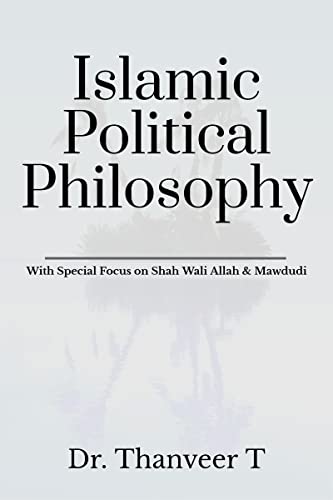 Islamic Political Philosophy