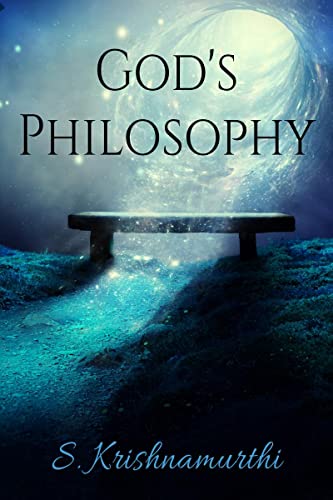 God's Philosophy