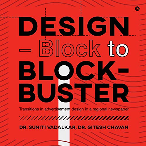 DESIGN - Block to Block-Buster