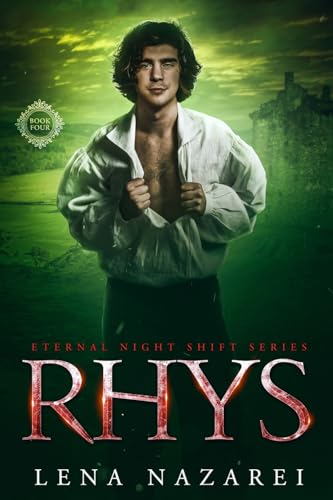 Rhys
