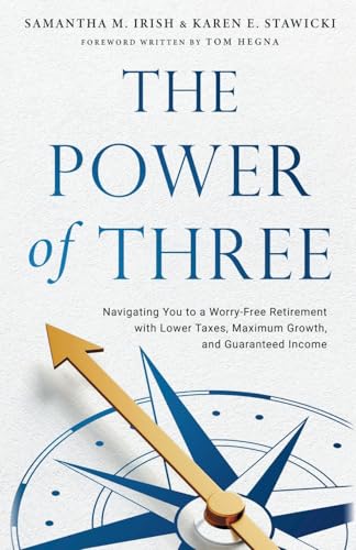 The Power of Three