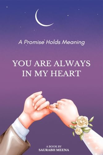 You Are Always in My Heart.