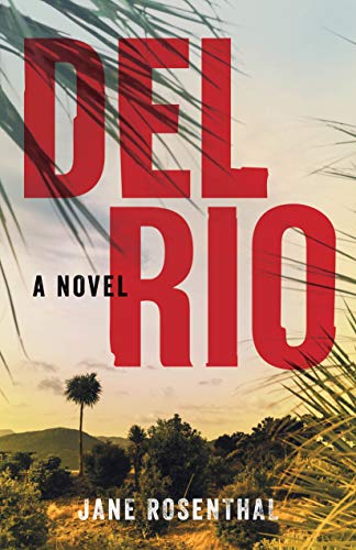 Del Rio