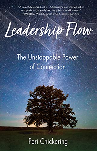 Leadership Flow