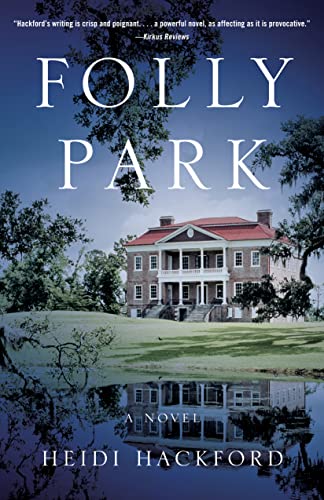 Folly Park