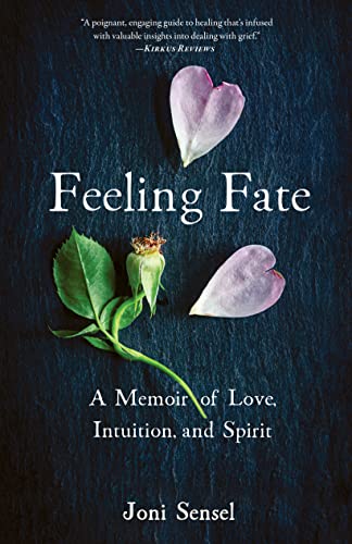 Feeling Fate
