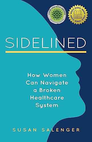 Sidelined