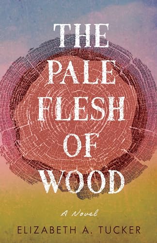 Pale Flesh of Wood