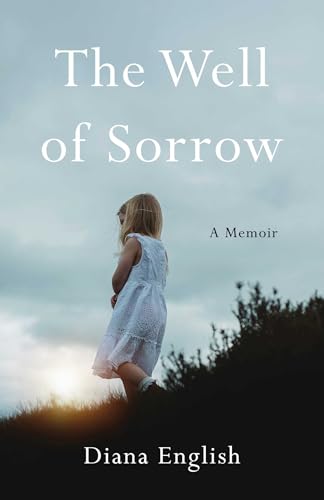 Well of Sorrow