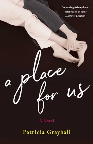 Place for Us