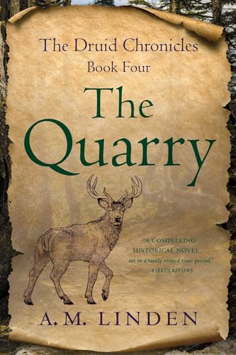 Quarry