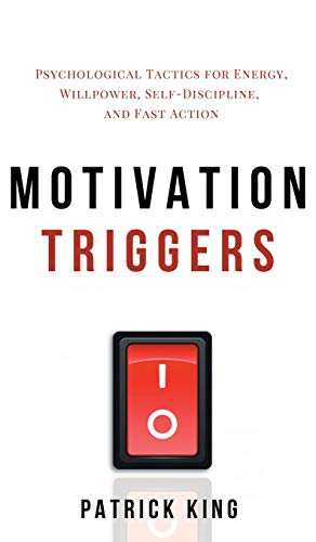 Motivation Triggers
