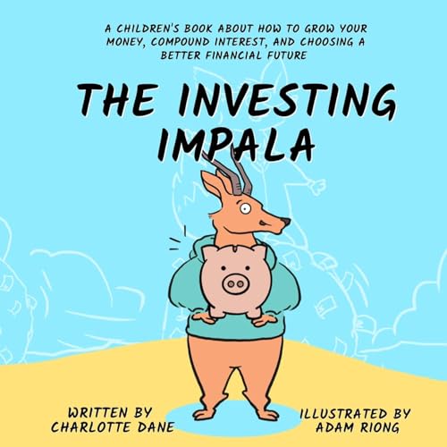 The Investing Impala