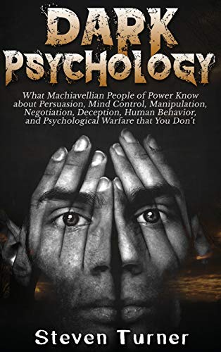 Dark Psychology