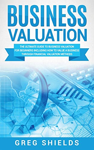 Business Valuation