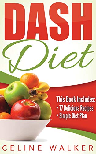 Dash Diet