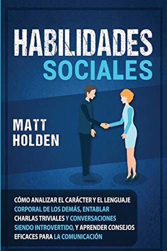 Habilidades Sociales