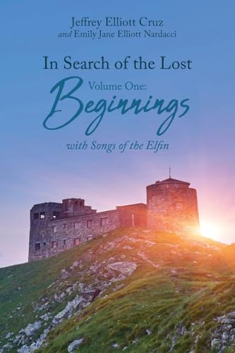 In Search of the Lost Volume One