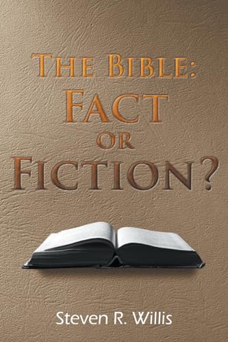 The Bible