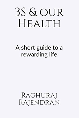 3S and our health