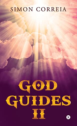 God Guides - II