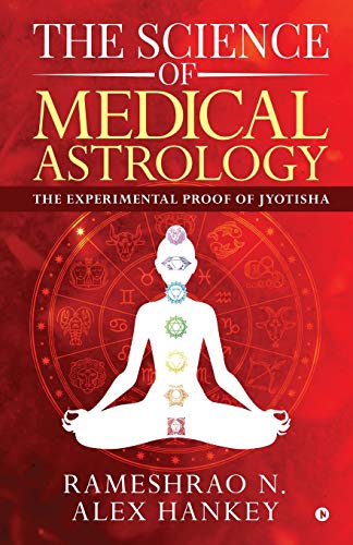 The Science of Medical Astrology