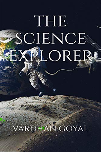 The Science Explorer