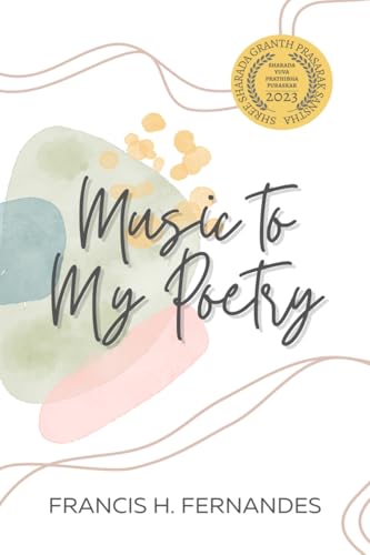 Music To My Poetry