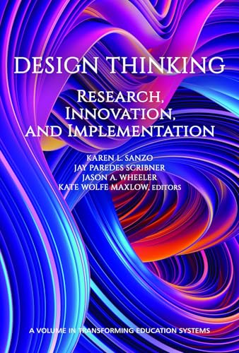 Design Thinking