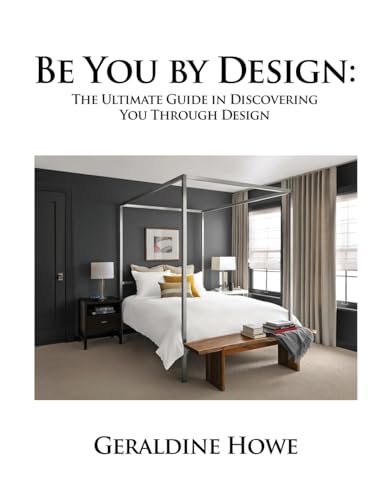 Be You by Design