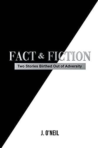 Fact & Fiction