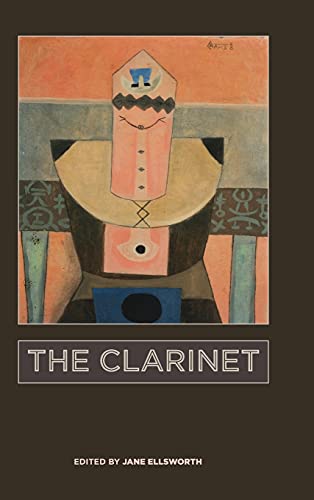 Clarinet